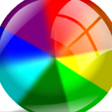 RGB Hex Color Picker