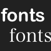 CSS Font Families