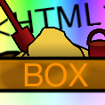 HTML Live Preview Sandbox